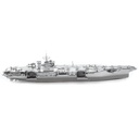USS Theodore Roosevelt CVN-71 - ICX022 - ICONX