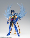 PHOENIX IKKI FINAL BRONZE MYTH CLOTH EX Saint Seiya - Myth Cloth EX