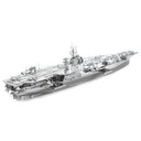 USS Theodore Roosevelt CVN-71 - ICX022 - ICONX