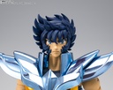 PHOENIX IKKI FINAL BRONZE MYTH CLOTH EX Saint Seiya - Myth Cloth EX