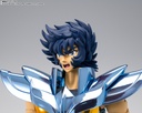 PHOENIX IKKI FINAL BRONZE MYTH CLOTH EX Saint Seiya - Myth Cloth EX