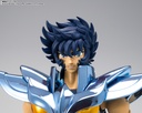 PHOENIX IKKI FINAL BRONZE MYTH CLOTH EX Saint Seiya - Myth Cloth EX