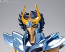 PHOENIX IKKI FINAL BRONZE MYTH CLOTH EX Saint Seiya - Myth Cloth EX