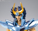 PHOENIX IKKI FINAL BRONZE MYTH CLOTH EX Saint Seiya - Myth Cloth EX