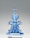 Odin Seiya (COLLECTORS SHOP) Saint Seiya - Myth Cloth EX - PREMIUM BANDAI - PREVENTA