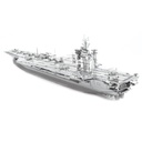 USS Theodore Roosevelt CVN-71 - ICX022 - ICONX
