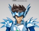 Odin Seiya (COLLECTORS SHOP) Saint Seiya - Myth Cloth EX - PREMIUM BANDAI - PREVENTA