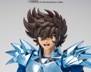 Odin Seiya (COLLECTORS SHOP) Saint Seiya - Myth Cloth EX - PREMIUM BANDAI - PREVENTA