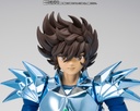 Odin Seiya (COLLECTORS SHOP) Saint Seiya - Myth Cloth EX - PREMIUM BANDAI - PREVENTA