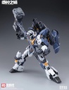 Thor MODEL KIT "The Entropy of GODS" 1/100 - HEMOXIAN