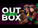 Rogue & Gambit Collectibles - SIDESHOW
