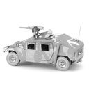 Humvee - ICX008 - ICONX