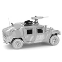 Humvee - ICX008 - ICONX