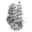 Black Pearl - ICX016 - ICONX