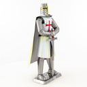 Templar Knight - ICX116 - ICONX