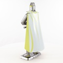 Templar Knight - ICX116 - ICONX