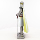 Templar Knight - ICX116 - ICONX