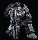 Megatron DLX "TRANSFORMERS: WAR FOR CYBERTRON TRILOGY" - THREEZERO – PREVENTA