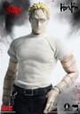 Shin 1/6 "Dorohedoro" THREEZERO – PREVENTA