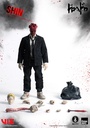 Shin 1/6 "Dorohedoro" THREEZERO – PREVENTA