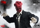Shin 1/6 "Dorohedoro" THREEZERO – PREVENTA