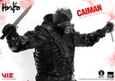 Caiman 1/6 "Dorohedoro" THREEZERO – PREVENTA
