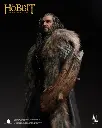Thorin Oakenshield 1/6  "The Hobbit: An Unexpected Journey" INART - PREVENTA