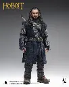 Thorin Oakenshield 1/6  "The Hobbit: An Unexpected Journey" INART - PREVENTA