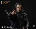 Thorin Oakenshield 1/6  "The Hobbit: An Unexpected Journey" INART - PREVENTA