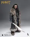 Thorin Oakenshield 1/6  "The Hobbit: An Unexpected Journey" INART - PREVENTA