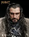 Thorin Oakenshield 1/6  "The Hobbit: An Unexpected Journey" INART - PREVENTA