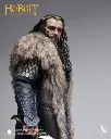 Thorin Oakenshield 1/6  "The Hobbit: An Unexpected Journey" INART - PREVENTA