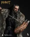 Thorin Oakenshield 1/6  "The Hobbit: An Unexpected Journey" INART - PREVENTA