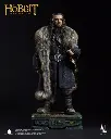 Thorin Oakenshield 1/6  "The Hobbit: An Unexpected Journey" INART - PREVENTA