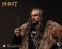 Thorin Oakenshield 1/6  "The Hobbit: An Unexpected Journey" INART - PREVENTA