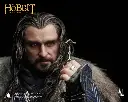 Thorin Oakenshield 1/6  "The Hobbit: An Unexpected Journey" INART - PREVENTA