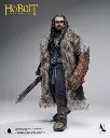 Thorin Oakenshield 1/6  "The Hobbit: An Unexpected Journey" INART - PREVENTA
