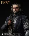 Thorin Oakenshield 1/6  "The Hobbit: An Unexpected Journey" INART - PREVENTA