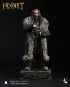 Thorin Oakenshield 1/6  "The Hobbit: An Unexpected Journey" INART - PREVENTA