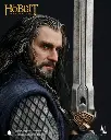 Thorin Oakenshield 1/6  "The Hobbit: An Unexpected Journey" INART - PREVENTA