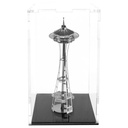 Acrylic Display Cube 3 MMCUBE3 - METAL EARTH