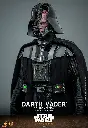 Darth Vader (Deluxe Version) Star Wars: Obi-Wan Kenobi – HOT TOYS
