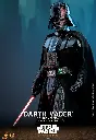 Darth Vader (Deluxe Version) Star Wars: Obi-Wan Kenobi – HOT TOYS