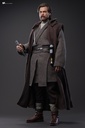 Obi-Wan Kenobi Star Wars: Obi-Wan Kenobi – HOT TOYS