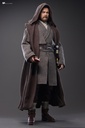 Obi-Wan Kenobi Star Wars: Obi-Wan Kenobi – HOT TOYS