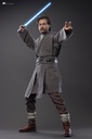 Obi-Wan Kenobi Star Wars: Obi-Wan Kenobi – HOT TOYS