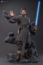 Obi-Wan Kenobi Star Wars: Obi-Wan Kenobi – HOT TOYS