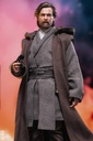 Obi-Wan Kenobi Star Wars: Obi-Wan Kenobi – HOT TOYS