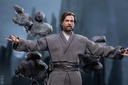 Obi-Wan Kenobi Star Wars: Obi-Wan Kenobi – HOT TOYS