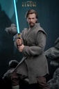 Obi-Wan Kenobi Star Wars: Obi-Wan Kenobi – HOT TOYS